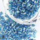 Grade A Glass Seed Beads(SEED-S022-04A-14)-1