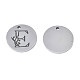 304 Stainless Steel Charms(STAS-T059-26P-E)-3