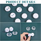 6Pcs Plastic Loose Diamond Boxes(CON-WH0001-19B)-5