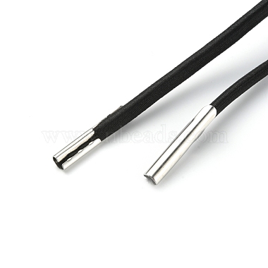 Kuhfell Seile(AJEW-WH0248-160B)-2