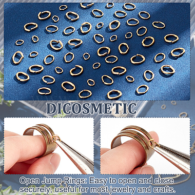 210Pcs 3 Styles 304 Stainless Steel Jump Rings(STAS-DC0011-93)-3