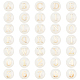 Elite Natural Shell Beads(SHEL-PH0001-53)-1