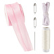 DIY-Haargummi-Bastelsets(DIY-TA0015-81F)-2