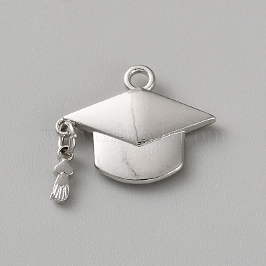 Сплав подвески(FIND-WH0148-775)-1