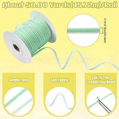 Velvet Ribbon(OCOR-TAC0038-08N)-4