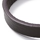 Microfiber Cord Bracelets(BJEW-P278-04)-3