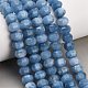 teints naturels blancs perles de jade brins(GG-CBA9106-01R)-1