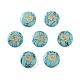 Synthetic Turquoise Beads(G-F775-C07)-1