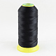 Polyester Sewing Thread(WCOR-R001-0.4mm-07)-1