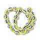 Baking Paint Glass Beads(LAMP-D004-04A)-2