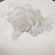 Gardenia Food Grade Silicone Molds(DIY-L072-023D)-5