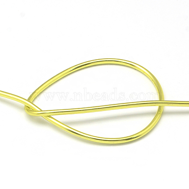 Aluminum Wire(AW-S001-0.8mm-07)-2