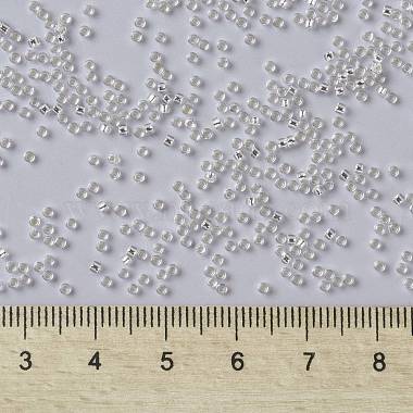 TOHO Round Seed Beads(X-SEED-TR15-0021)-4
