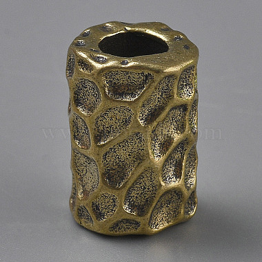 Brass Beads(DIY-WH0888-219C-A)-1