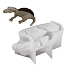 DIY Silicone 3D Dinosaur Figurine Molds(SIMO-PW0017-05B)-1