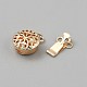 Alloy Box Clasps(FIND-WH0148-690B)-2