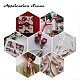 Double Face Satin Ribbon(RC3mmY024)-7