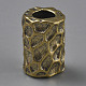 Brass Beads(DIY-WH0888-219C-A)-1