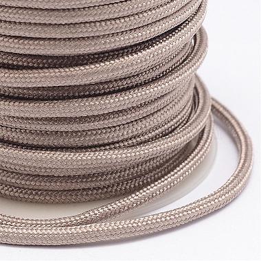 Braided Polyester Cords(OCOR-D005-19)-3