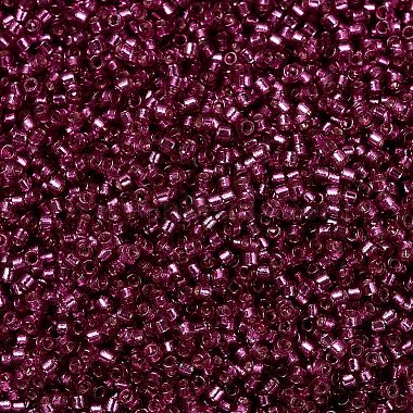 MIYUKI Delica Beads(SEED-X0054-DB2161)-3