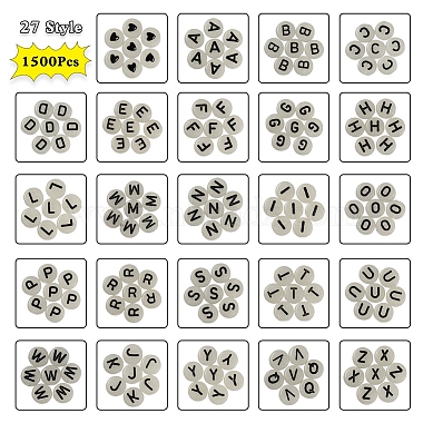 27-Stil(SACR-YW0001-37)-3