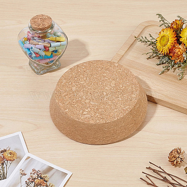 1Pc Cork Bottle Stoppers(FIND-OC0014-45B)-4