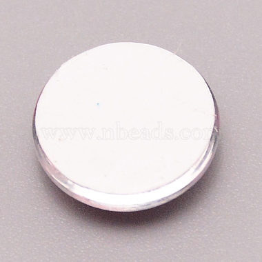 Glas Cabochons(GGLA-WH0029-07F)-2