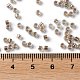 Glass Seed Beads(SEED-S042-13A-16)-4