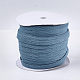 Corduroy Fabric Ribbon(OCOR-S115-03E)-2