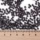 Perles rocailles miyuki rondes(X-SEED-G008-RR0171)-4