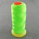 Nylon Sewing Thread(NWIR-Q005B-36)-1