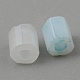 Cat Eye Tube Beads(CE-TAC0003-01D)-2