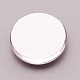 Glas Cabochons(GGLA-WH0029-07F)-2