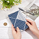 Cotton & Linen Book Covers(DIY-WH0430-203D)-3