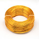Aluminum Wire(AW-S001-0.6mm-17)-1