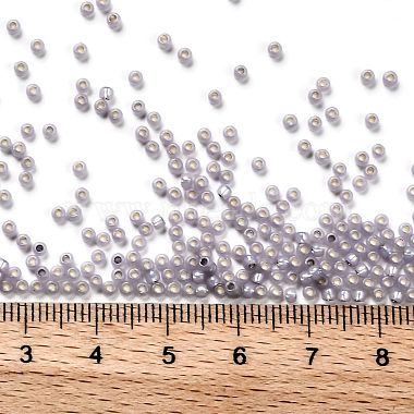 TOHO Round Seed Beads(X-SEED-TR11-2122)-4