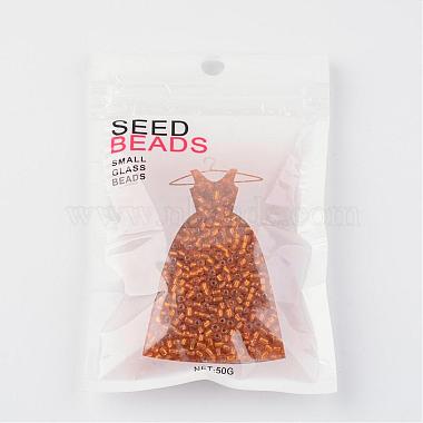 8/0 Glass Seed Beads(X-SEED-A005-3mm-29)-3