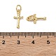 pendentifs en laiton(KK-H256-15G)-3