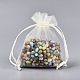 bolsas de organza(OP-PH0001-02A)-3