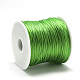 Nylon Thread(NWIR-Q010B-233)-1