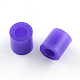Recharges de mini perles à repasser fondantes(DIY-R013-2.5mm-A39)-1