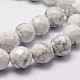 Natural Howlite Beads Strands(G-D840-44-12mm)-3