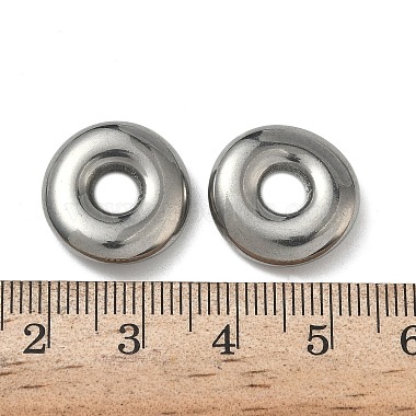304 pendentifs en acier inoxydable(STAS-P422-17P)-3