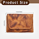 Leather Change Purse(AJEW-WH0317-29A)-2