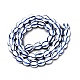 handbemalte(PORC-Q007-01A)-2