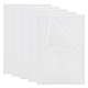 panneau acrylique(AJEW-WH0871-49A-02)-1