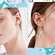 DIY Schmuckset(DIY-BBC0002-99A)-5