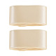 2Rolls Polyester Ribbon(OCOR-TA0004-22E)-3