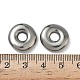 304 pendentifs en acier inoxydable(STAS-P422-17P)-3