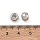 Brass Beads(KK-D289-50A-P)-2